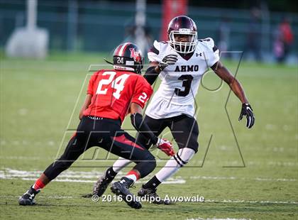 Thumbnail 1 in Wylie @ Lake Highlands photogallery.