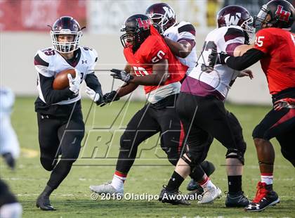 Thumbnail 2 in Wylie @ Lake Highlands photogallery.