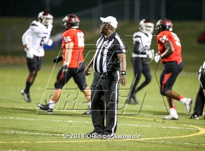 Thumbnail 3 in Wylie @ Lake Highlands photogallery.