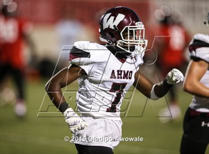 Thumbnail 3 in Wylie @ Lake Highlands photogallery.