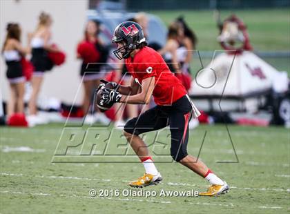 Thumbnail 2 in Wylie @ Lake Highlands photogallery.