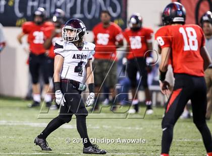 Thumbnail 3 in Wylie @ Lake Highlands photogallery.