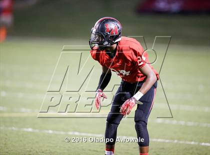 Thumbnail 2 in Wylie @ Lake Highlands photogallery.