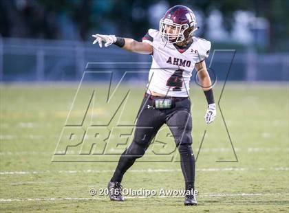 Thumbnail 3 in Wylie @ Lake Highlands photogallery.