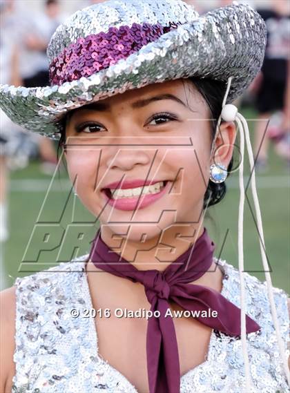 Thumbnail 1 in Wylie @ Lake Highlands photogallery.
