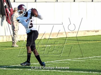 Thumbnail 1 in Wylie @ Lake Highlands photogallery.