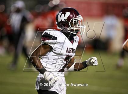 Thumbnail 1 in Wylie @ Lake Highlands photogallery.