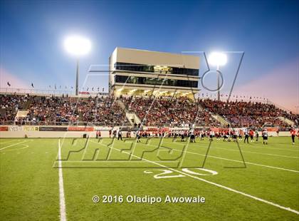 Thumbnail 1 in Wylie @ Lake Highlands photogallery.