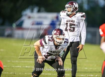 Thumbnail 1 in Wylie @ Lake Highlands photogallery.