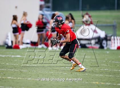 Thumbnail 1 in Wylie @ Lake Highlands photogallery.