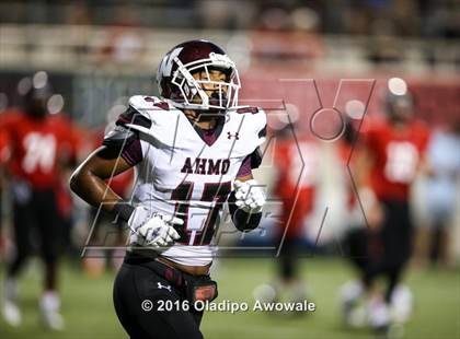 Thumbnail 3 in Wylie @ Lake Highlands photogallery.