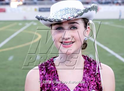 Thumbnail 1 in Wylie @ Lake Highlands photogallery.
