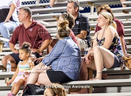 Thumbnail 3 in Wylie @ Lake Highlands photogallery.