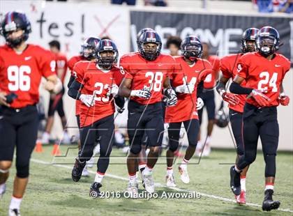 Thumbnail 1 in Wylie @ Lake Highlands photogallery.