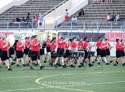 Thumbnail 1 in Wylie @ Lake Highlands photogallery.