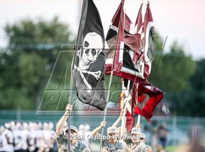 Thumbnail 2 in Wylie @ Lake Highlands photogallery.