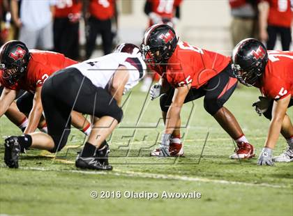 Thumbnail 1 in Wylie @ Lake Highlands photogallery.
