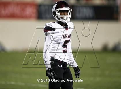 Thumbnail 2 in Wylie @ Lake Highlands photogallery.