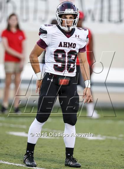 Thumbnail 2 in Wylie @ Lake Highlands photogallery.