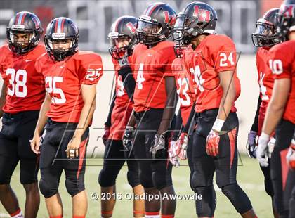 Thumbnail 3 in Wylie @ Lake Highlands photogallery.