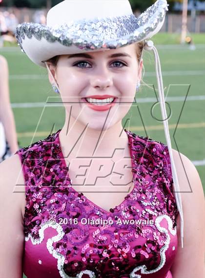 Thumbnail 2 in Wylie @ Lake Highlands photogallery.