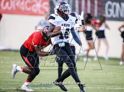 Thumbnail 2 in Wylie @ Lake Highlands photogallery.