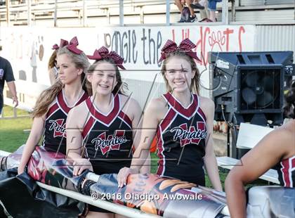 Thumbnail 3 in Wylie @ Lake Highlands photogallery.