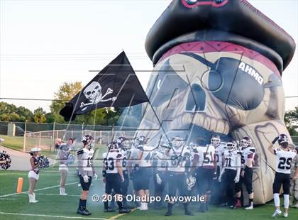 Thumbnail 3 in Wylie @ Lake Highlands photogallery.