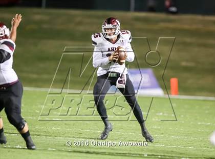 Thumbnail 2 in Wylie @ Lake Highlands photogallery.