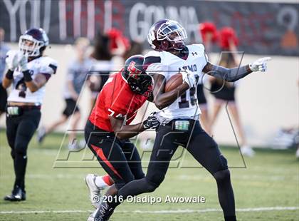 Thumbnail 2 in Wylie @ Lake Highlands photogallery.