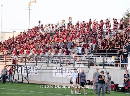 Thumbnail 2 in Wylie @ Lake Highlands photogallery.