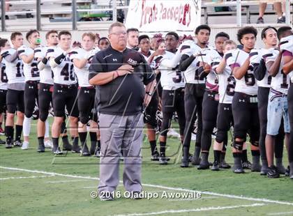 Thumbnail 3 in Wylie @ Lake Highlands photogallery.