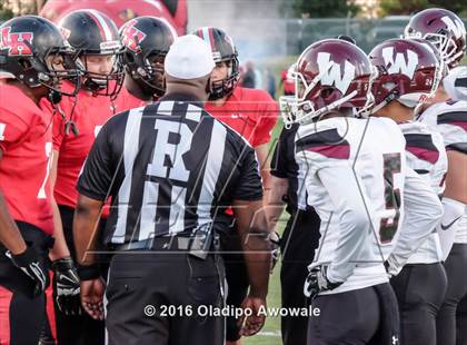Thumbnail 2 in Wylie @ Lake Highlands photogallery.