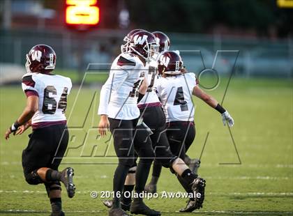 Thumbnail 3 in Wylie @ Lake Highlands photogallery.