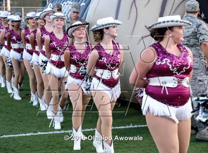 Thumbnail 2 in Wylie @ Lake Highlands photogallery.