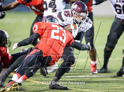 Thumbnail 1 in Wylie @ Lake Highlands photogallery.