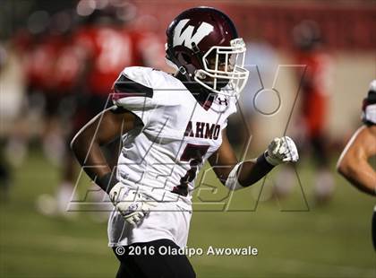 Thumbnail 2 in Wylie @ Lake Highlands photogallery.