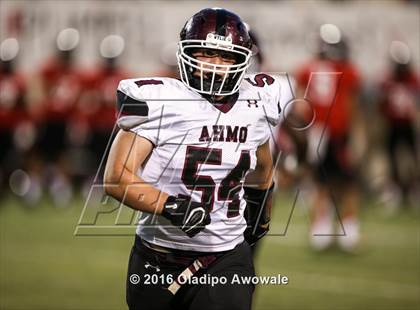 Thumbnail 3 in Wylie @ Lake Highlands photogallery.