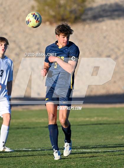 Thumbnail 3 in Scottsdale Preparatory Academy @ Phoenix Country Day photogallery.