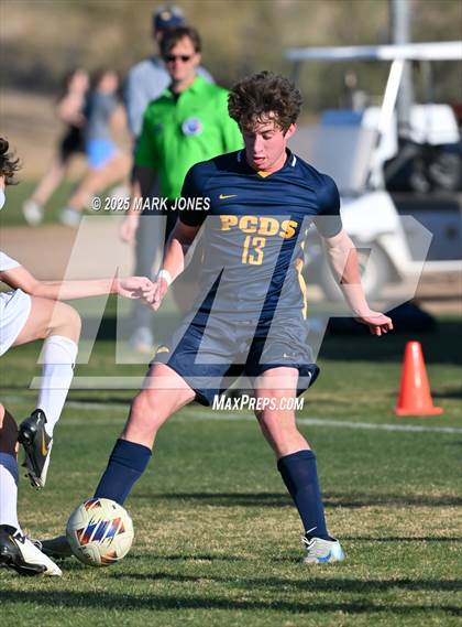 Thumbnail 1 in Scottsdale Preparatory Academy @ Phoenix Country Day photogallery.