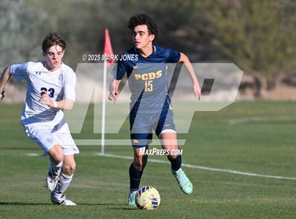Thumbnail 3 in Scottsdale Preparatory Academy @ Phoenix Country Day photogallery.