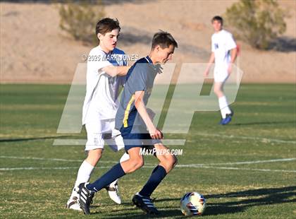 Thumbnail 3 in Scottsdale Preparatory Academy @ Phoenix Country Day photogallery.