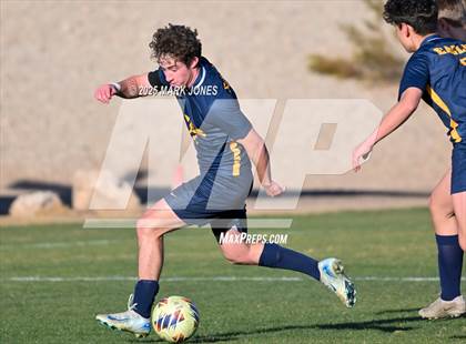 Thumbnail 1 in Scottsdale Preparatory Academy @ Phoenix Country Day photogallery.