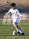 Photo from the gallery "Scottsdale Preparatory Academy @ Phoenix Country Day"