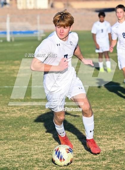Thumbnail 3 in Scottsdale Preparatory Academy @ Phoenix Country Day photogallery.