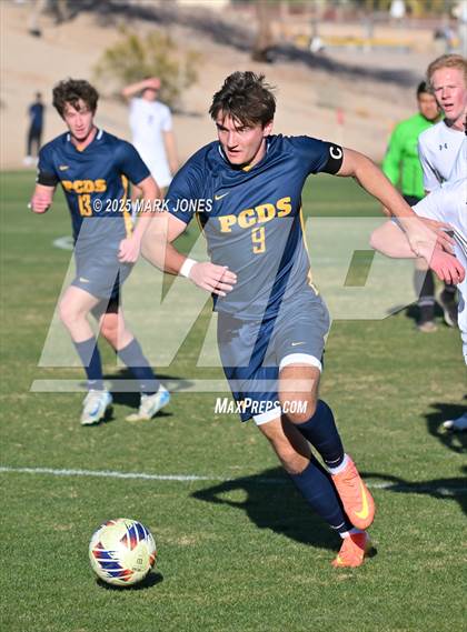 Thumbnail 3 in Scottsdale Preparatory Academy @ Phoenix Country Day photogallery.