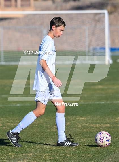 Thumbnail 1 in Scottsdale Preparatory Academy @ Phoenix Country Day photogallery.