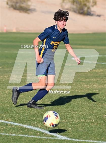 Thumbnail 3 in Scottsdale Preparatory Academy @ Phoenix Country Day photogallery.