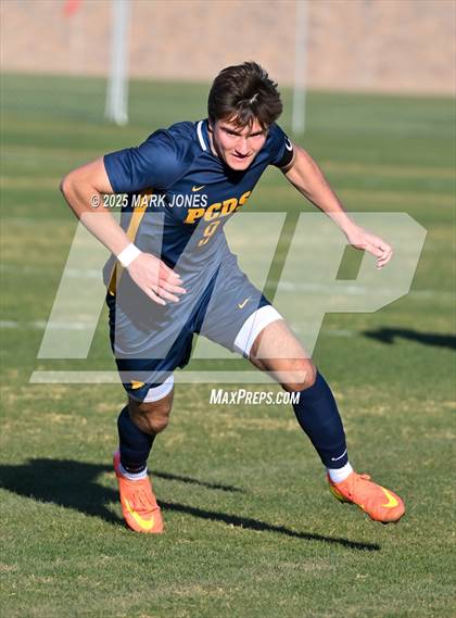 Thumbnail 1 in Scottsdale Preparatory Academy @ Phoenix Country Day photogallery.