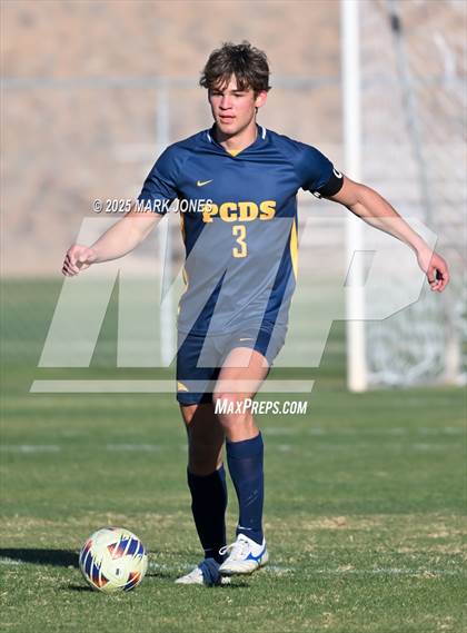 Thumbnail 3 in Scottsdale Preparatory Academy @ Phoenix Country Day photogallery.